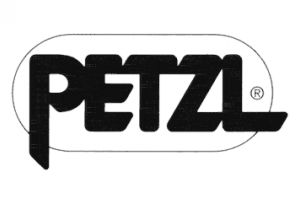 Petzl