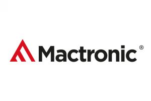 Mactronic Mactronic