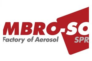 Ambro-Sol