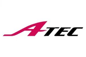 Atec Atec