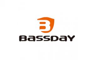 BASSDAY BASSDAY