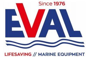 EVAL