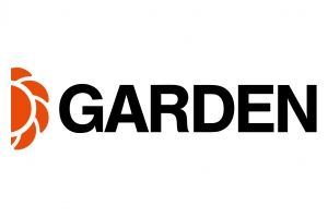 GARDENA