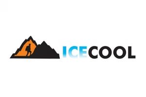 ICECOOL