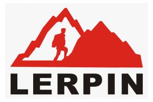 LERPIN LERPIN