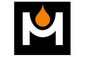 MonSuc