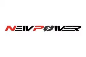 NEW POWER