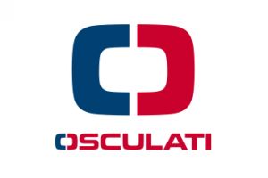 Osculati Osculati