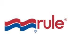 Rule
