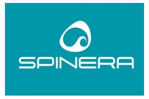 SPINERA