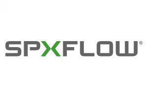 SPXFLOW SPXFLOW