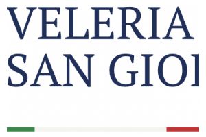 Veleria San Giorgio