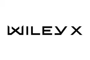 WILEY X WILEY X