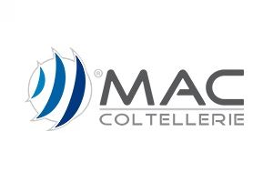 MAC Coltellerie MAC Coltellerie