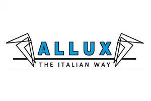ALLUX ALLUX