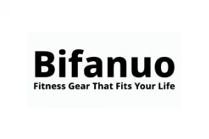 Bifanuo