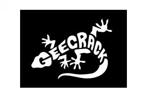 GEECRACK