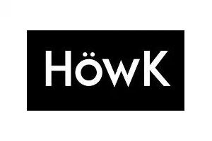 HöwK