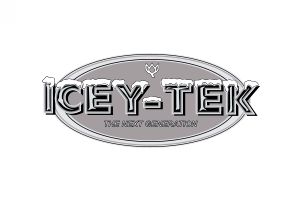 ICEY-TEK