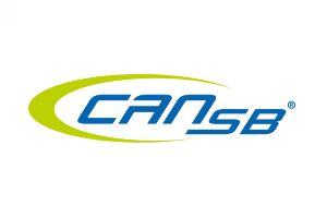CAN-SB CAN-SB