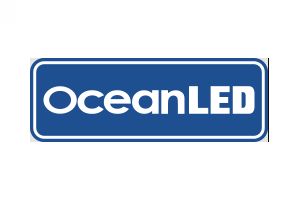 OceanLED OceanLED