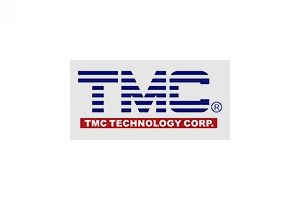 TMC TMC