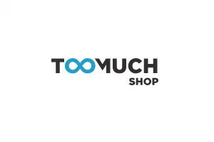 TOO MUCH