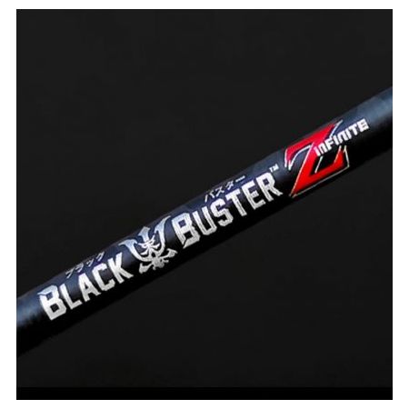 X ZOGA BLACK BUSTER BBZ-CI Price