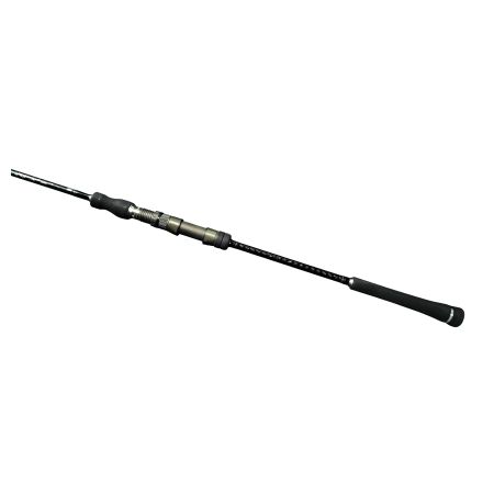 X ZOGA MONSTER CRAFT MCX price, sale