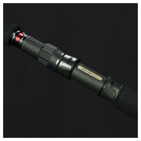 X ZOGA TAKADUM-X price, sale