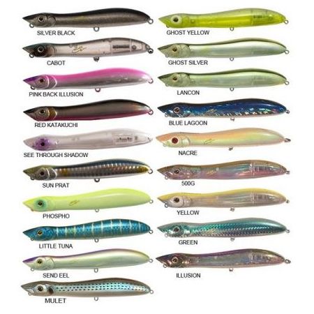 XORUS PATCHINKO 100 CABOT price, sale