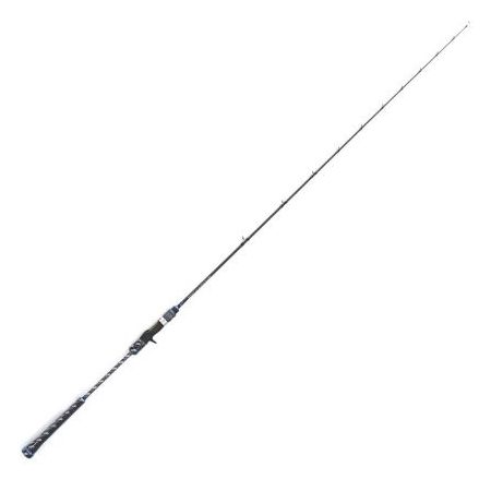 XZOGA BLACK BUSTER BBX RC Cijena