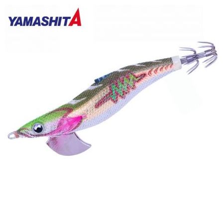 YAMASHITA EGI OH SEARCH Cijena