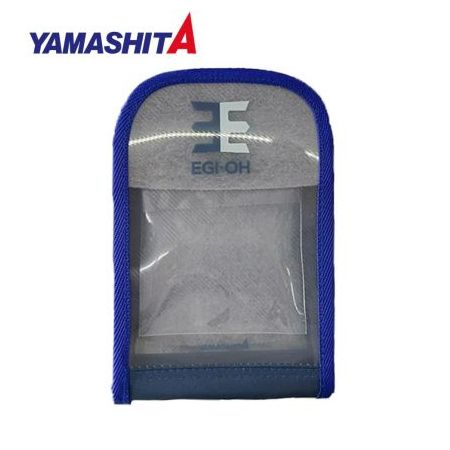 YAMASHITA EGI OH STOCKER Price
