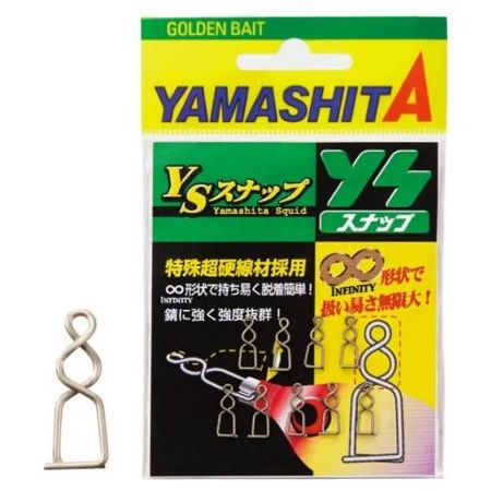 YAMASHITA KOPČA TATAKI YS SIZE S 474-879 Cijena