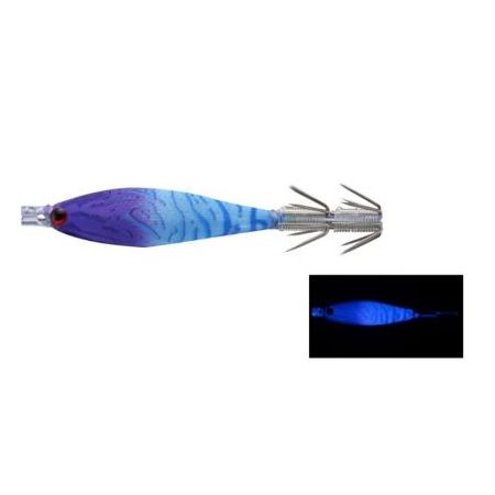 YAMASHITA SQUISH 7-2 cijena, akcija