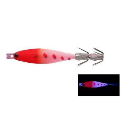 YAMASHITA SQUISH 7-2 cijena, akcija