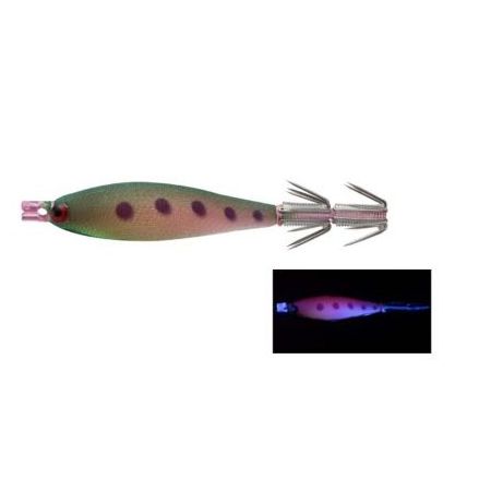 YAMASHITA SQUISH 7-2 cijena, akcija