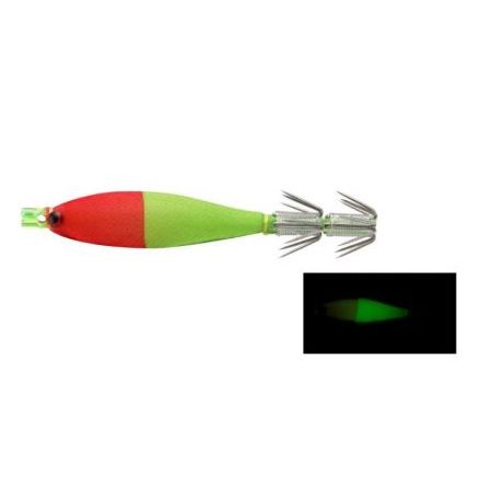 YAMASHITA SQUISH 7-2 cijena, akcija