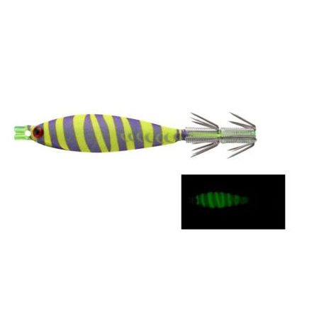 YAMASHITA SQUISH 7-2 cijena, akcija