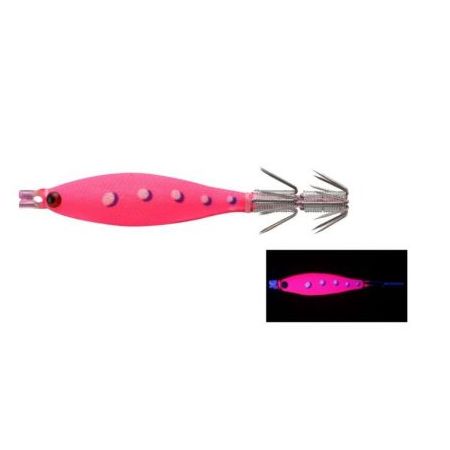 YAMASHITA SQUISH 7-2 cijena, akcija