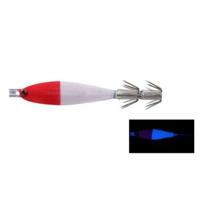 YAMASHITA SQUISH 7-2 cijena, akcija