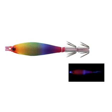 YAMASHITA SQUISH 7-2 cijena, akcija