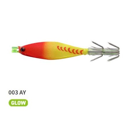 YAMASHITA SQUISH 7-2 cijena, akcija