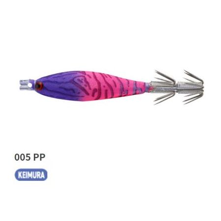 YAMASHITA SQUISH 7-2 cijena, akcija