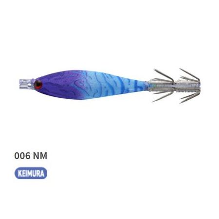 YAMASHITA SQUISH 7-2 cijena, akcija