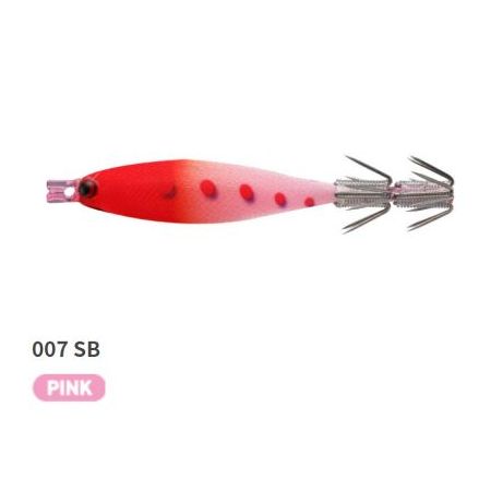 YAMASHITA SQUISH 7-2 cijena, akcija