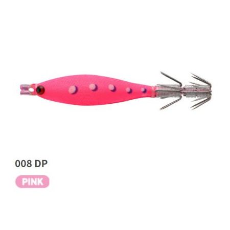 YAMASHITA SQUISH 7-2 cijena, akcija