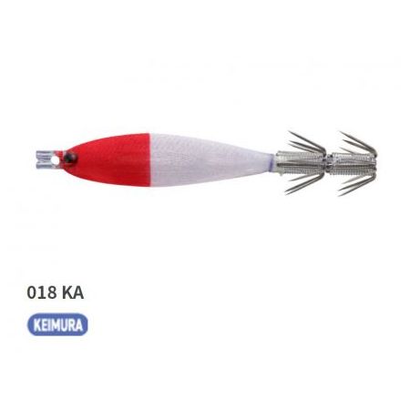 YAMASHITA SQUISH 7-2 cijena, akcija