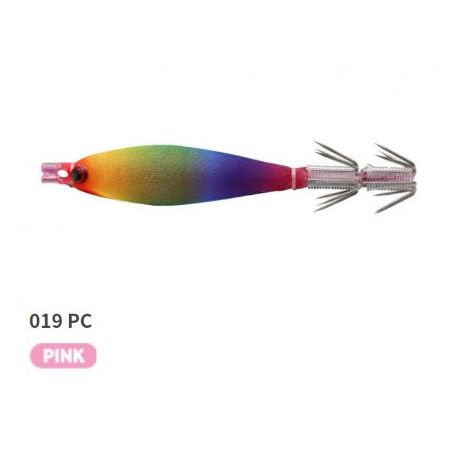 YAMASHITA SQUISH 7-2 cijena, akcija